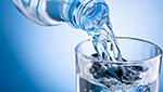 Traitement de l'eau à Chevilly : Osmoseur, Suppresseur, Pompe doseuse, Filtre, Adoucisseur